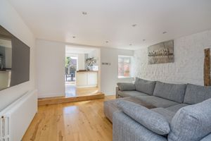 Photo 13- click for photo gallery